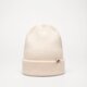 Vaikiška kepurė NIKE KEPURĖ  ŽIEMINĖ U NK PEAK BEANIE SC FUT fb6526-838 spalva balta