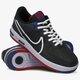 Vyriški kedai NIKE AIR FORCE 1 REACT ct1020-001 spalva juoda