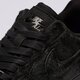 Moteriški kedai NIKE WMNS AIR FORCE 1 '07 PONY HAIR ii7398-001 spalva juoda