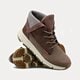 Moteriški laisvalaikio batai HELLY HANSEN W ABRIELLE 11443480 spalva ruda