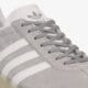 ADIDAS GAZELLE  bb5502 spalva pilka