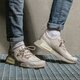 Vyriški kedai ADIDAS NMD_R1 SPECTOO gz9266 spalva pilka