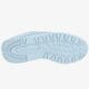 Moteriški kedai REEBOK CLASSIC LEATHER ar3431w spalva mėlyna