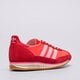 Moteriški kedai ADIDAS SL 72 OG W jh7392 spalva raudona