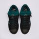 Vyriški kedai ADIDAS SUPERSTAR ST ki2987 spalva juoda