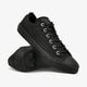 Moteriški kedai CONVERSE CHUCK TAYLOR ALL STAR  153565c spalva juoda