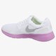 Moteriški kedai NIKE WMNS KAISHI  654845-102 spalva balta