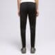 ADIDAS KOMPLEKTAS W 3S TR TS ij8781 spalva juoda