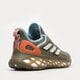 Vyriški kedai ADIDAS WEB BOOST hq6170 spalva žalia