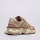 Moteriški kedai NEW BALANCE U9060ERC u9060erc spalva ruda