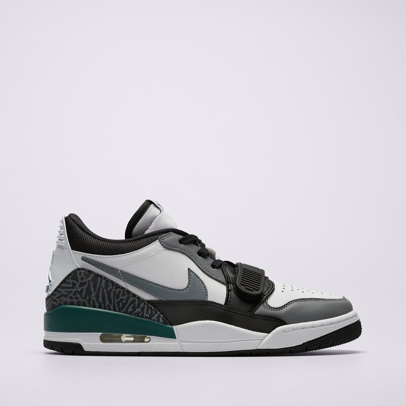 AIR JORDAN LEGACY 312 LOW