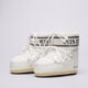 Moteriški laisvalaikio batai MOON BOOT ICON LOW NYLON 80d1409340a009 spalva balta