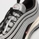 Moteriški kedai NIKE WMNS AIR MAX 97 fd0800-001 spalva pilka