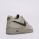 Vaikiški kedai NIKE AIR FORCE 1 im7662-002 spalva pilka