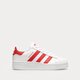 Vaikiški kedai ADIDAS SUPERSTAR XLG J if0551 spalva balta