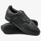 Vyriški kedai ADIDAS YEEZY POWERPHASE cg6420 spalva juoda