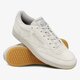Vyriški kedai REEBOK CLUB C 85 TG bd1886m spalva pilka