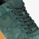 Vyriški kedai NIKE AIR FORCE 1 '07 LV8 SUEDE aa1117300 spalva žalia