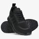 Vyriški kedai ADIDAS MULTIX fz3438 spalva juoda
