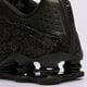 Moteriški kedai NIKE W SHOX R4 hv0934-002 spalva juoda