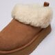 Moteriški laisvalaikio batai UGG TAZZELLE  1171393-che spalva ruda