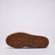 Moteriški kedai ADIDAS GAZELLE BOLD W jq6436 spalva ruda