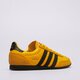 Moteriški kedai ADIDAS JAPAN W ji2665 spalva geltona