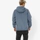 Vyriška rudeninė striukė NIKE STRIUKĖ M NSW JKT HD WVN ANRK SPORTSWEAR ar2212-490 spalva pilka