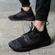 Vyriški kedai PUMA IGNITE LIMITLESS SR EVOKNIT 19048401 spalva juoda