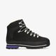 Moteriški auliniai batai TIMBERLAND EURO HIKER F/L WP BOOT tb0a2ju60011 spalva juoda