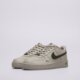Vaikiški kedai NIKE AIR FORCE 1 im7662-002 spalva pilka