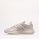 Vyriški kedai ADIDAS RETROPY F2 gw9361 spalva pilka
