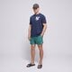 Vyriški marškinėliai NIKE MARŠKINĖLIAI FUSE WORDMARK COTTON TEE NEW YORK YANKEES n199-44b-nk-0u5 spalva tamsiai mėlyna