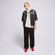 Vyriškos kelnės PUMA KELNĖS BETTER CLASSICS WOVEN PANTS 62425901 spalva juoda