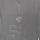 Vyriškas džemperis NEW ERA DŽEMPERIS NFL REMIX SMOCK 11278396 spalva juoda