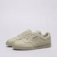 Vyriški kedai ADIDAS POWERPHASE jp7082 spalva pilka