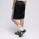Moteriški šortai ADIDAS ŠORTAI 3S JAQUARD JORT kd2911 spalva juoda
