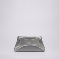 ADIDAS RANKINUKAS CLUTCH SH BAG 