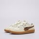 Moteriški kedai PUMA PALERMO WIDE LACE  40210903 spalva kreminė