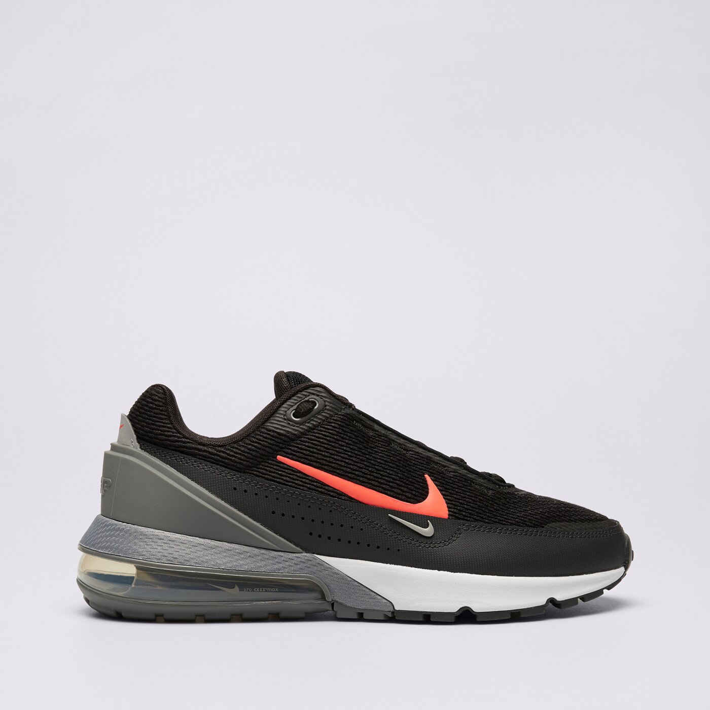 Nike Air 2024 Max