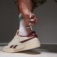 Vyriški kedai REEBOK CLUB C REVENGE VINTAGE 100233964m spalva balta