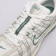 Vyriški kedai NIKE P-6000 PRM hf4308-072 spalva rusvai gelsva