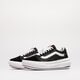 Moteriški kedai VANS UA OLD SKOOL OVERT CC vn0a7q5eba21 spalva juoda