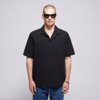 ADIDAS MARŠKINIAI ESS + SHIRT