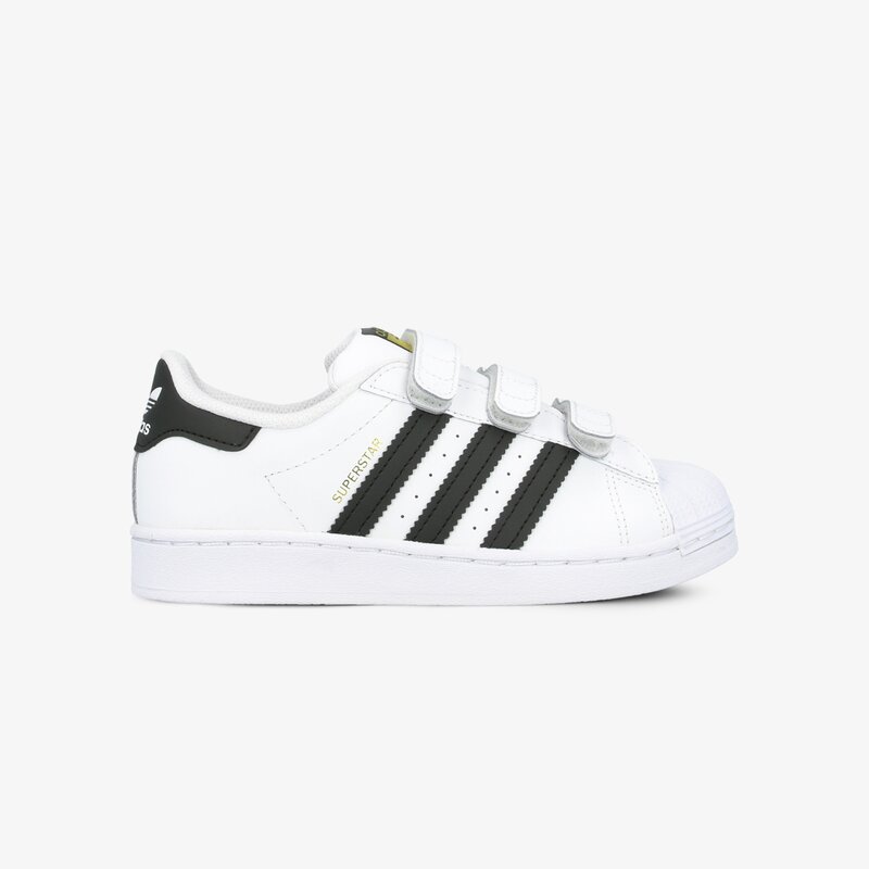 adidas angel chen 2021