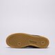 Vyriški kedai NIKE AIR FORCE 1 '07 LV8 ib6388-001 spalva juoda