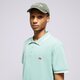 Vyriški polo marškinėliai LEVI'S POLO HM POLO GREENS 35883-0168 spalva žalia