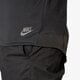 Vyriški marškinėliai NIKE MARŠKINĖLIAI M NSW BND MARŠKINĖLIAI KNT 805122010 spalva juoda