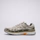 Vyriški kedai NIKE P-6000 PRM ih0246-320 spalva rusvai gelsva