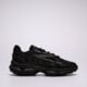 Vyriški kedai LACOSTE L003 2K24 50sma011002h spalva juoda
